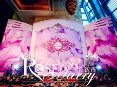 -苏州香山国际大酒店