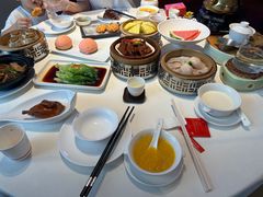 -好食上(喜盈门.范城店)