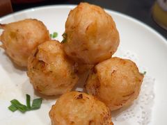 -尚品家宴(槐荫店)