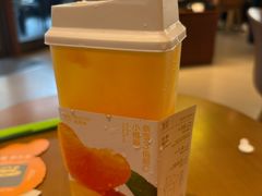 -奈雪的茶(龙华iCO店)