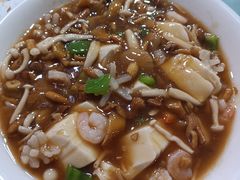 -石饮红星包子(中山路店)