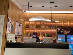 -伊喜饺子·烤鸭(五道口学院路店)