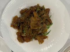 -正兴蜀园(科技园区店)