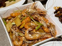 -杭州酒家(庆春路店)