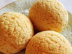 -粤菜王府·海鲜·茶市·海景餐厅(大梅沙店)