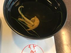 -竹叶亭(银座店)