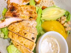 -Wagas沃歌斯(汇智店)