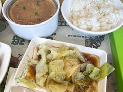 -老乡鸡(茨河路店)