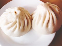 -津品味小吃(大学湾店)