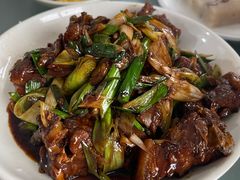 -妈妈的小作坊(陈家镇店)