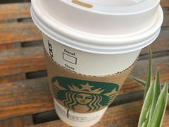 -星巴克(成都科学城店)