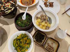 -口味堂(惠济路店)