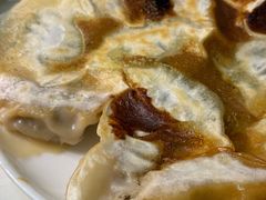 -百年家风·老馆子(东风店)