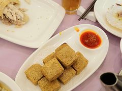 -金时代顺风大酒店(金山店)