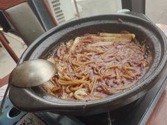 -元银甲·湖北地标美食(汉阳店)