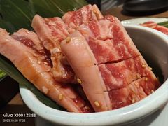 -虎丸烧肉(世纪汇店)