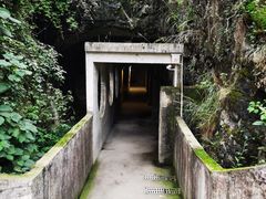 -816工程景区