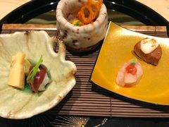 -鮨心和(外滩店)
