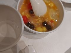 -犇鼎牛潮汕牛肉火锅(新辰里学清路店)
