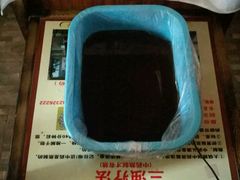 -孙三拨按摩(大纺店)