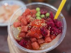-明婷饭店(外曹家巷店)