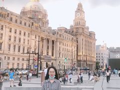 -新世界大丸百货