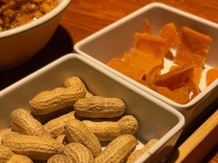 -乡食柴房  湖南乡里菜(龙岗中心城店)