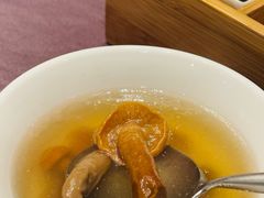 -云境生态园(红谷滩店)