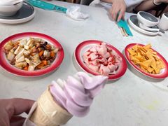 -小城外婆肴私房菜.家宴聚集点(圆明园颐和园·清河上地店)