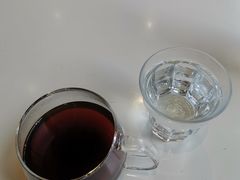 -VOYAGE COFFEE 咖啡烘焙工坊店(798艺术区店)