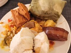 -广州中国大酒店
