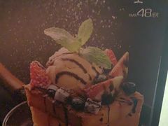 -小资太太餐厅(南岗区店)