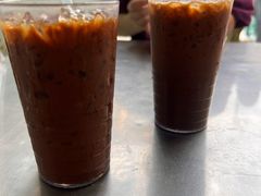 -多春茶室