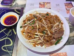 -皇室假期美食水疗会(春风路店)
