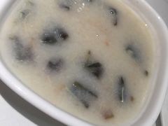 -潮福城大酒楼·潮味粤品·港式点心(湖滨北路店)