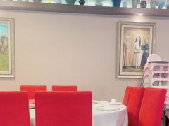 -那达慕蒙古风味酒楼