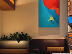 -桂满陇·海市蜃楼·黑金(国金店)