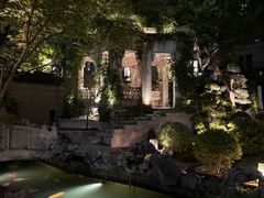 -荣府宴(南阳路店)