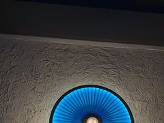 -泰之源足浴会所(玉环店)