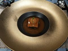 -鱼桥巷·美学川菜