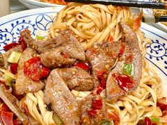 -李与白包子铺(桐梓林店)
