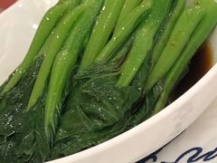-名苑皇宫酒家(来魅力壁画村店)