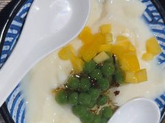 -老盛庆排档•南京菜(夫子庙店)