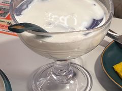 -椰子湾·海南火锅·糟粕醋·椰子鸡(正大广场店)