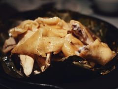 -闻见中国海南菜(K11店)