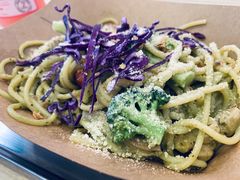 -就是卷儿Wrap and Roll(宣化路店)