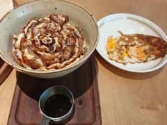 -The Good Place好地方·Brunch·coffee(国贸店)