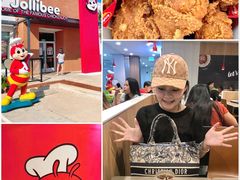 -尼诺伊·阿基诺国际机场T3航站楼