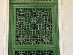 -艾提尕尔清真寺