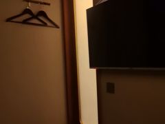 -康逸居·始于2002(海安店)